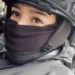 Stephania Carmona, de 20 años, fue asesinada en la sede de la Guardia Nacional de Acapulco
