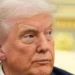 Respeto a Sheinbaum, tremenda mujer, pero a México lo manejan los cárteles: Trump