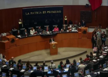Senadores de oposición y del oficialismo rechazan el retiro de fuero propuesto por Sheinbaum