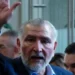 Presentan 37 denuncias ante la FGR contra Adán Augusto López por corrupción