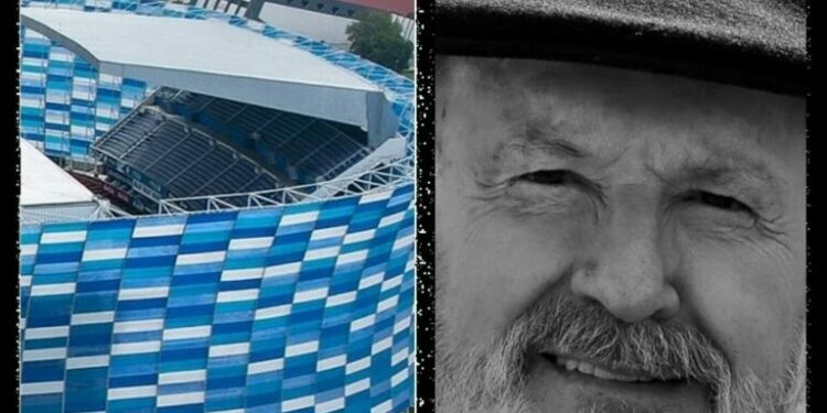 Legisladores poblanos proponen que el Estadio Cuauhtémoc cambie su nombre a Manuel Lapuente en honor al extécnico de la Selección Mexicana
