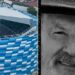 Legisladores poblanos proponen que el Estadio Cuauhtémoc cambie su nombre a Manuel Lapuente en honor al extécnico de la Selección Mexicana