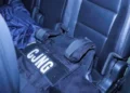 Cárteles de Sinaloa y Jalisco Nueva Generación operan narcotráfico desde Canadá