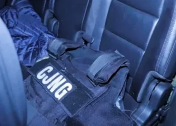 Cárteles de Sinaloa y Jalisco Nueva Generación operan narcotráfico desde Canadá
