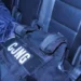 Cárteles de Sinaloa y Jalisco Nueva Generación operan narcotráfico desde Canadá