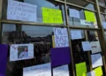 Se entrega menor implicado en agresión sexual en la Facultad de Derecho de la UASLP