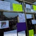 Se entrega menor implicado en agresión sexual en la Facultad de Derecho de la UASLP