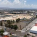 Crearán fideicomiso para rescatar la zona industrial de San Luis Potosí