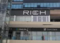 Caso Rich: padres de Roy piden a la Fiscalía proceder contra funcionarios involucrados
