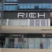 Caso Rich: padres de Roy piden a la Fiscalía proceder contra funcionarios involucrados