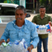 Se refuerzan apoyos a escuelas y familias de San Vicente