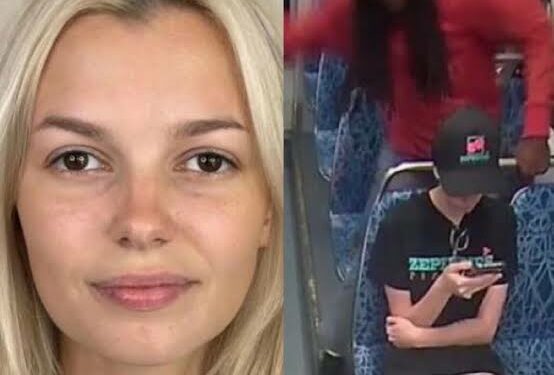 La Ley de Iryna: Fusilamiento como pena de muerte