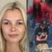 La Ley de Iryna: Fusilamiento como pena de muerte