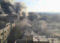 Israel ha matado a 97 palestinos y herido a 230 desde el inicio de la tregua en Gaza