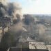 Israel ha matado a 97 palestinos y herido a 230 desde el inicio de la tregua en Gaza