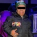 Fallece “Medio Metro Original” en Puebla; personaje famoso de los bailes sonideros