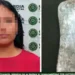 Mujer intentó ingresar droga al penal La Pila