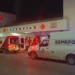 Tragedia en Culiacán, gemelas de tres años mueren ahogadas en una alberca