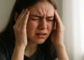 No es solo un dolor de cabeza: estos son los factores que te pueden provocar migraña