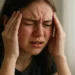 No es solo un dolor de cabeza: estos son los factores que te pueden provocar migraña