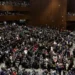 Diputados aprueban en lo general reforma a Ley de Amparo