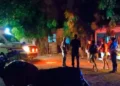 Riña entre hermanastras deja tres mujeres lesionadas en Ciudad Valles