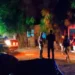 Riña entre hermanastras deja tres mujeres lesionadas en Ciudad Valles