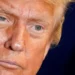 Trump declara que EE. UU. está en “conflicto armado” contra cárteles en carta al Congreso