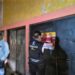 Desactivan hasta tres fiestas clandestinas cada fin de semana en la capital