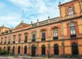 El Gobierno del Estado pagará lo que le corresponde a la UASLP