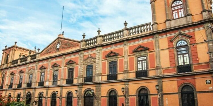 El Gobierno del Estado pagará lo que le corresponde a la UASLP
