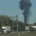 VIDEO | Tres mexicanos murieron en avionazo en Michigan, confirma SRE