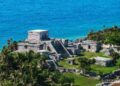 Crisis turística en Tulum: comerciantes piden perdón a visitantes por malos tratos y precios excesivos