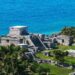 Crisis turística en Tulum: comerciantes piden perdón a visitantes por malos tratos y precios excesivos