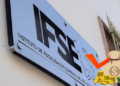 VIDEO | Investigan al Ayuntamiento de Villa Juárez por pagar sueldos debajo del salario mínimo