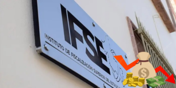 VIDEO | Investigan al Ayuntamiento de Villa Juárez por pagar sueldos debajo del salario mínimo
