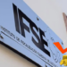 VIDEO | Investigan al Ayuntamiento de Villa Juárez por pagar sueldos debajo del salario mínimo