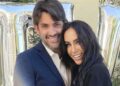 Álvarez Puga, esposo de Inés Gómez Mont, tiene órdenes de aprehensión por delincuencia organizada y defraudación fiscal