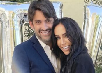 Álvarez Puga, esposo de Inés Gómez Mont, tiene órdenes de aprehensión por delincuencia organizada y defraudación fiscal