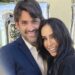 Álvarez Puga, esposo de Inés Gómez Mont, tiene órdenes de aprehensión por delincuencia organizada y defraudación fiscal