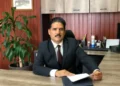 Multan a García Amaro por incumplir amparo a favor de Marichuy Almendarez