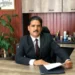 Multan a García Amaro por incumplir amparo a favor de Marichuy Almendarez