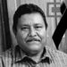 Matan a Israel Ramírez Peralta, agente municipal de San Marcos Zacatepec, Oaxaca
