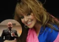  Lupillo Rivera cree que muerte de Jenni Rivera no fue un accidente