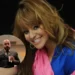  Lupillo Rivera cree que muerte de Jenni Rivera no fue un accidente