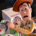 ¡Vuelven Woody y Buzz! ‘Toy Story 5’ lanza tráiler y confirma fecha de estreno en cines
