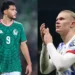 Los 11 posibles rivales de México para partido inaugural del Mundial 2026
