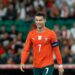 “Definitivamente, el de 2026 será mi último Mundial”: Cristiano Ronaldo