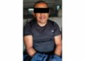 Un policía en activo es detenido por la desaparición y asesinato de la niña Noelia en Juchitán