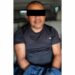 Un policía en activo es detenido por la desaparición y asesinato de la niña Noelia en Juchitán